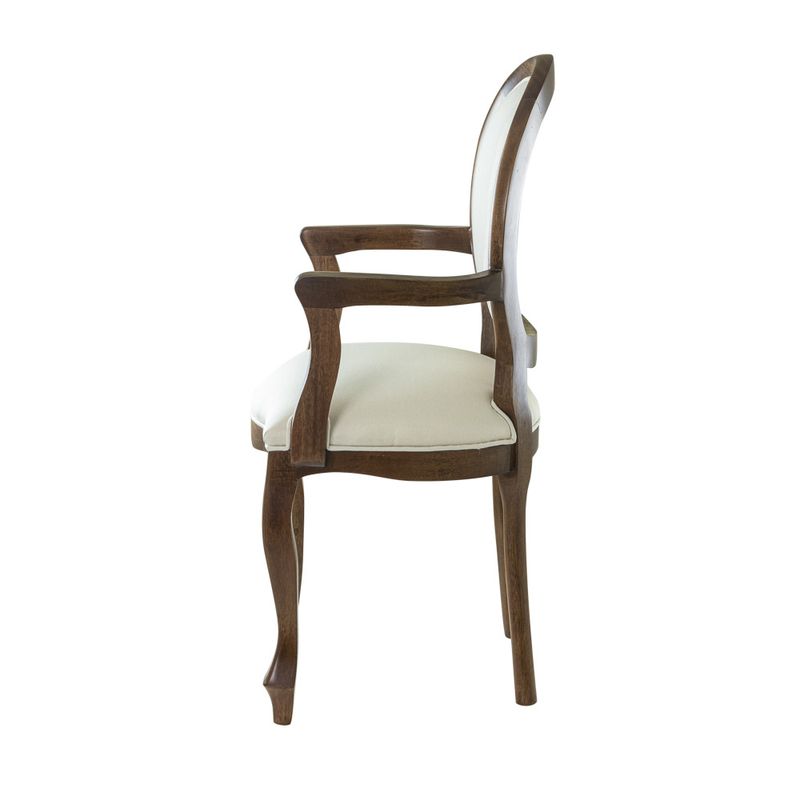cadeira-medalhao-antique-lisa-com-braco-linho-3