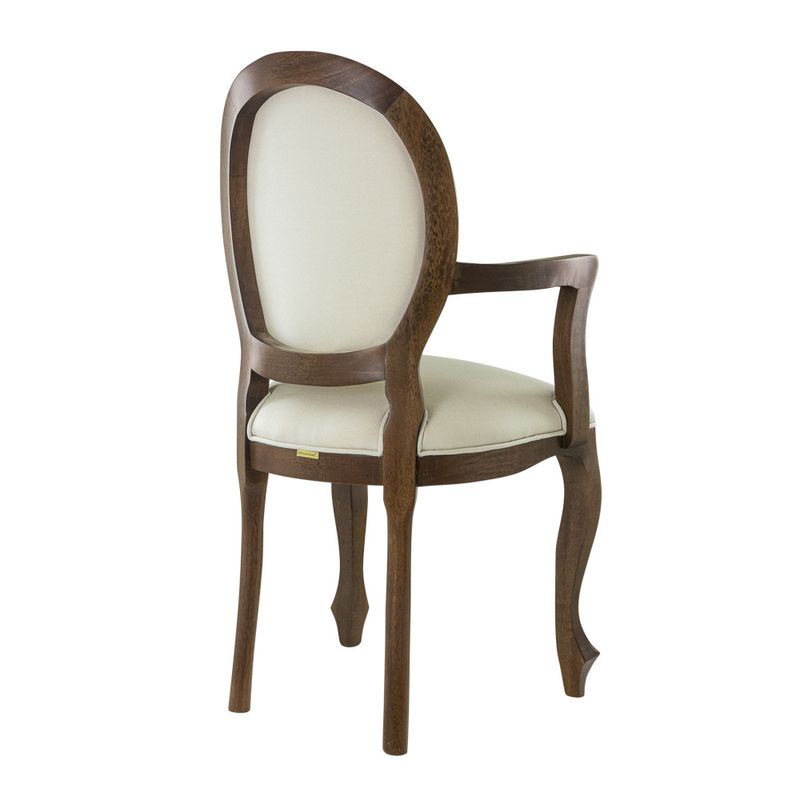 cadeira-medalhao-antique-lisa-com-braco-linho-4