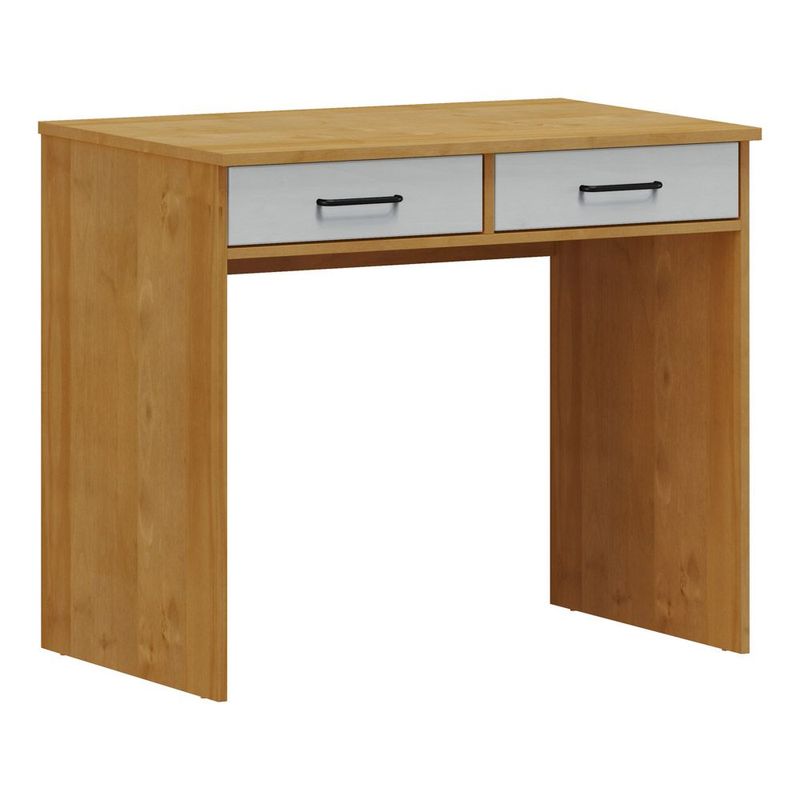 mesa-de-escritorio-2-gavetas-mirabell-carvalho-e-cinza