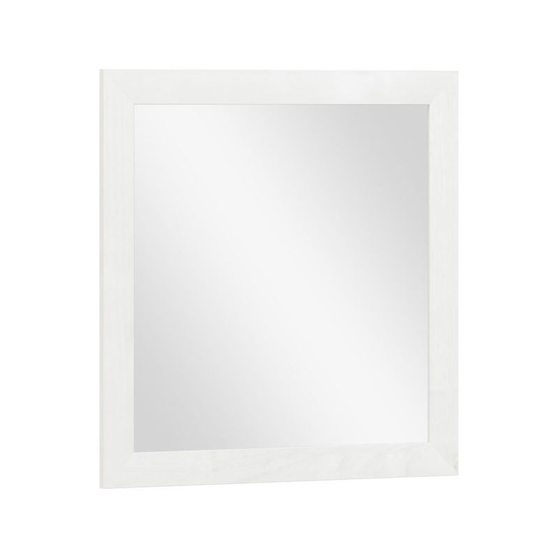moldura-com-espelho-80x80-cm-kallio-branco