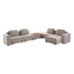 sofa-modular-medio-delfos-claro-decorativo-para-sala-confortavel-moderno-pes-palito-1--2-