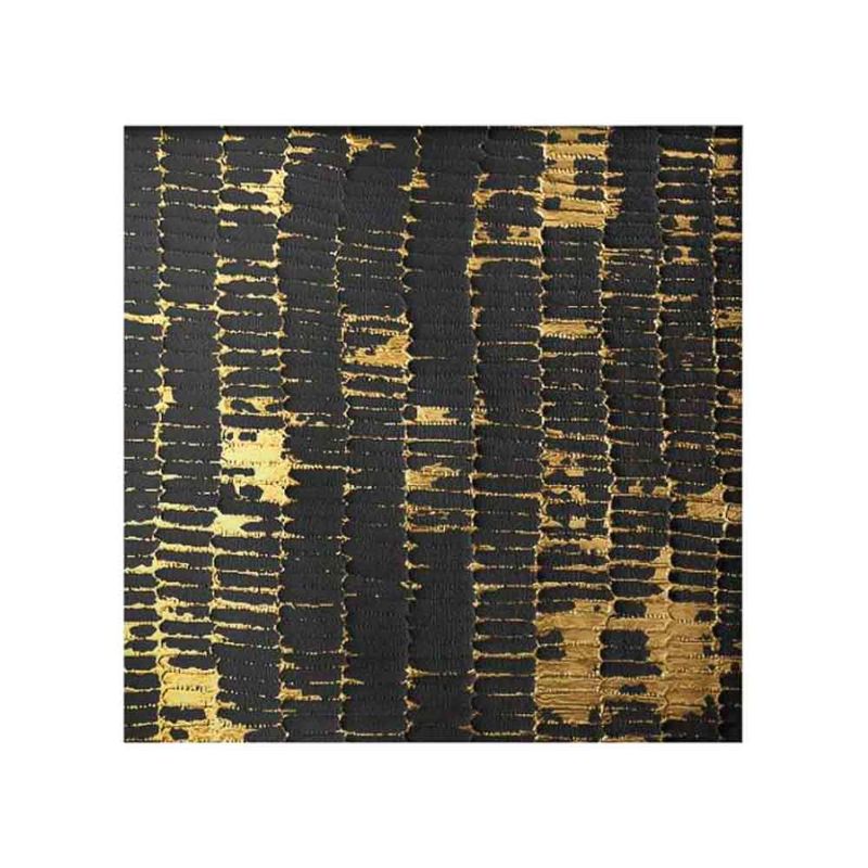 quadro-decorativo-abstrato-preto-e-dourado