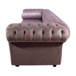 sofa-chesterfield-veludo-rose-prime-pes-capuccino-com-almofada-3
