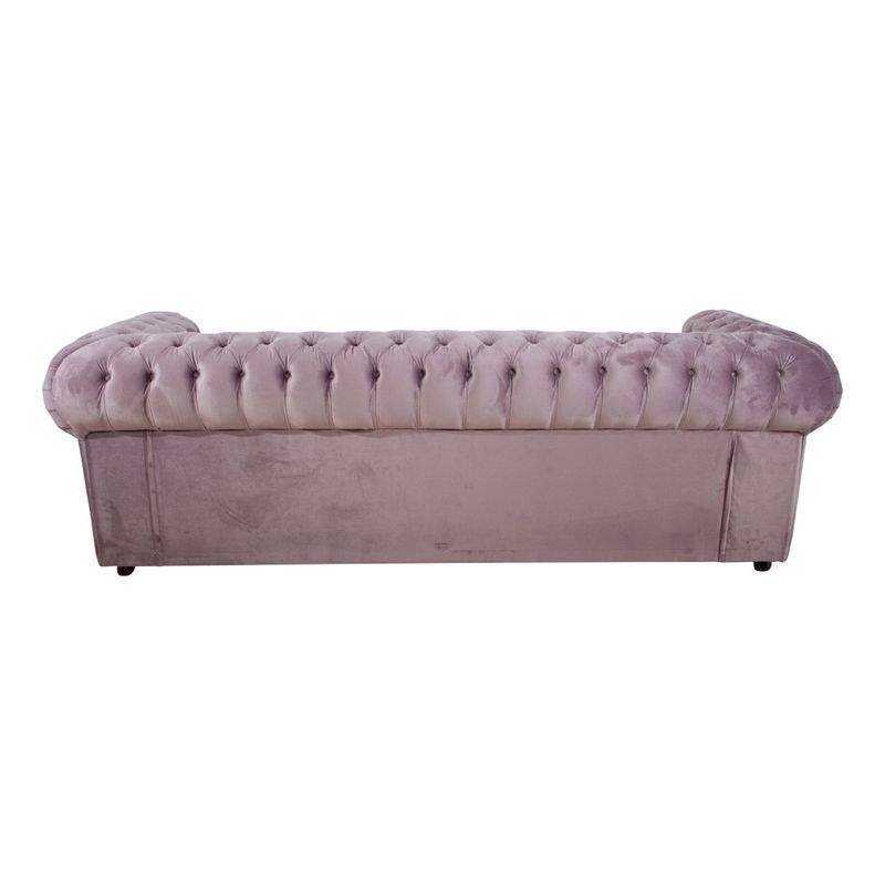 sofa-chesterfield-veludo-rose-prime-pes-capuccino-com-almofada-4