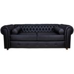 sofa-chesterfield-imbuia-korino-preto-1