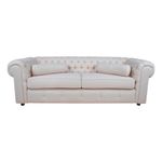 sofa-chesterfield-imbuia-linho-prime-bege-claro-com-almofada-1