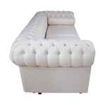 sofa-chesterfield-imbuia-linho-prime-bege-claro-com-almofada-5