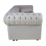 sofa-chesterfield-imbuia-suede-grey-mirage-com-almofada-3