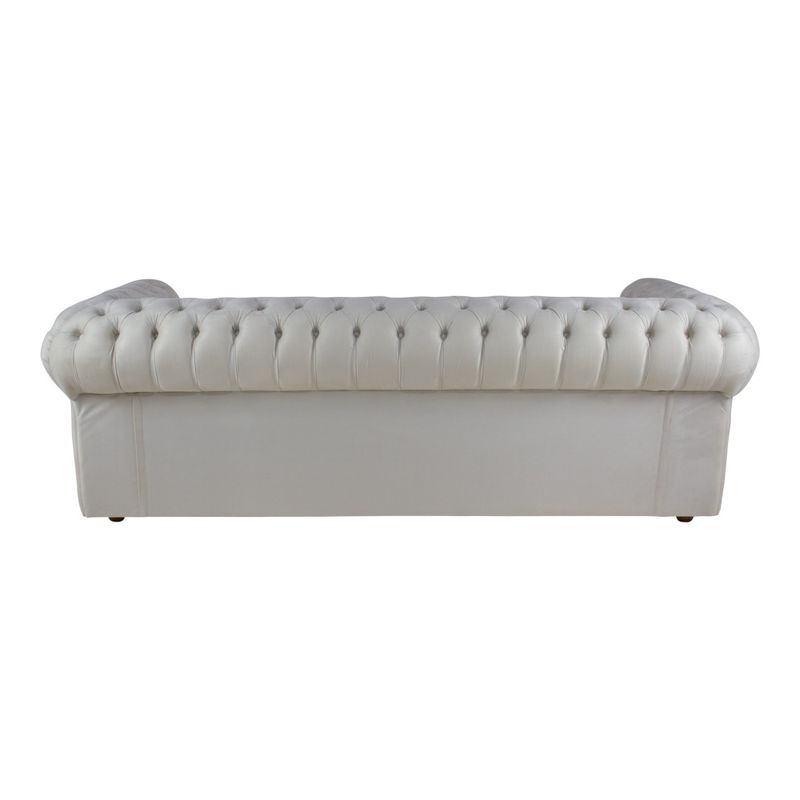 sofa-chesterfield-imbuia-suede-grey-mirage-com-almofada-4