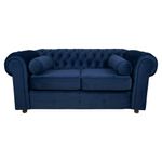 sofa-chesterfield-imbuia-veludo-azul-1