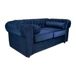 sofa-chesterfield-imbuia-veludo-azul-2