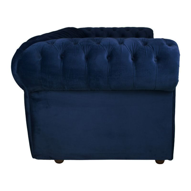 sofa-chesterfield-imbuia-veludo-azul-3