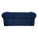 sofa-chesterfield-imbuia-veludo-azul-4