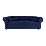 sofa-chesterfield-imbuia-veludo-azul-com-tachas-1