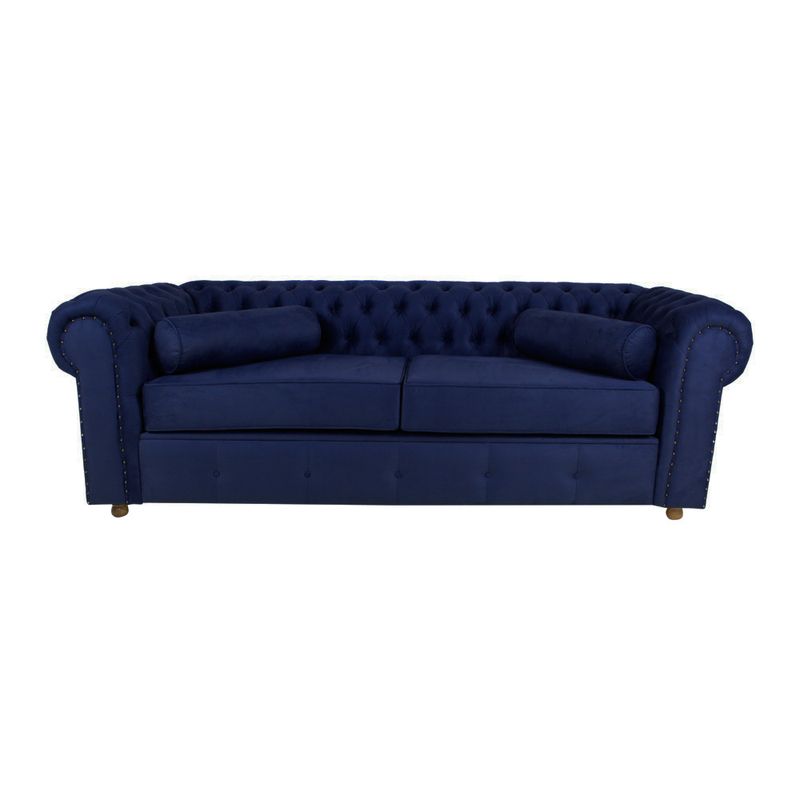 sofa-chesterfield-imbuia-veludo-azul-com-tachas-1