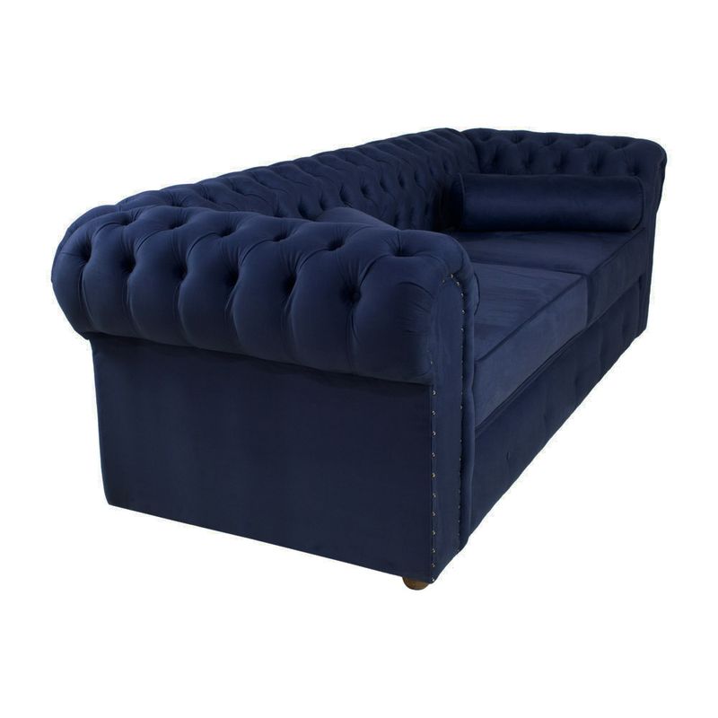 sofa-chesterfield-imbuia-veludo-azul-com-tachas-2