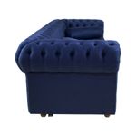 sofa-chesterfield-imbuia-veludo-azul-com-tachas-3