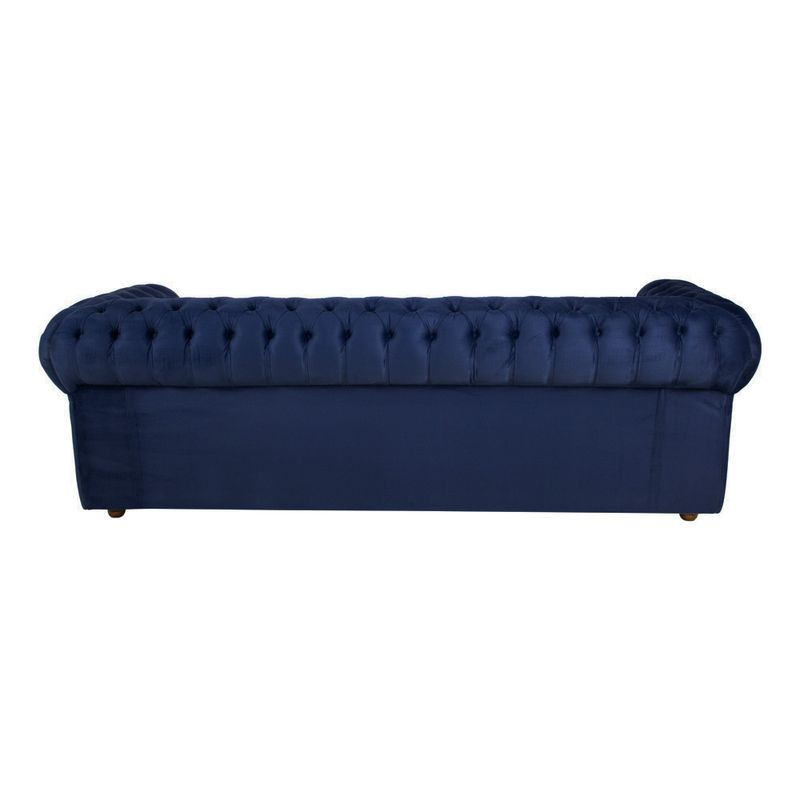 sofa-chesterfield-imbuia-veludo-azul-com-tachas-4