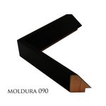 moldura-90