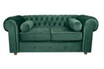 sofa-2-lugares-chesterfield-verde