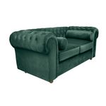 sofa-2-lugares-chesterfield-verde-2--1-