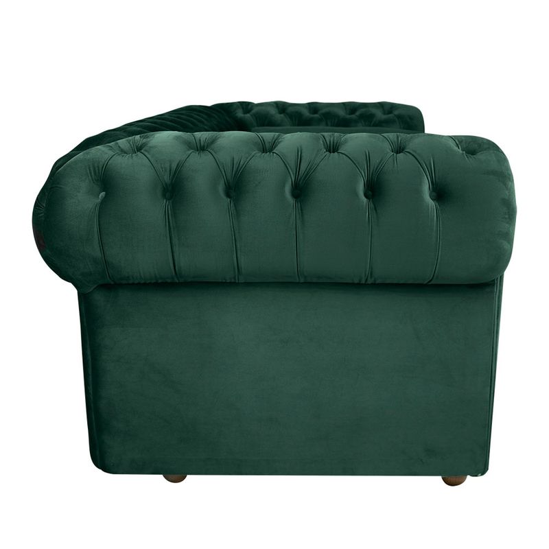 sofa-2-lugares-chesterfield-verde-3