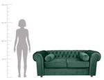 sofa-2-lugares-chesterfield-verde-5