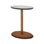 mesa-lateral-madeira-egeu-2