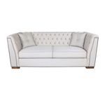 sofa-branco-sala-de-estar-com-capitone-1
