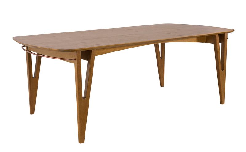 mesa-milao-madeira-macica-1315--1-