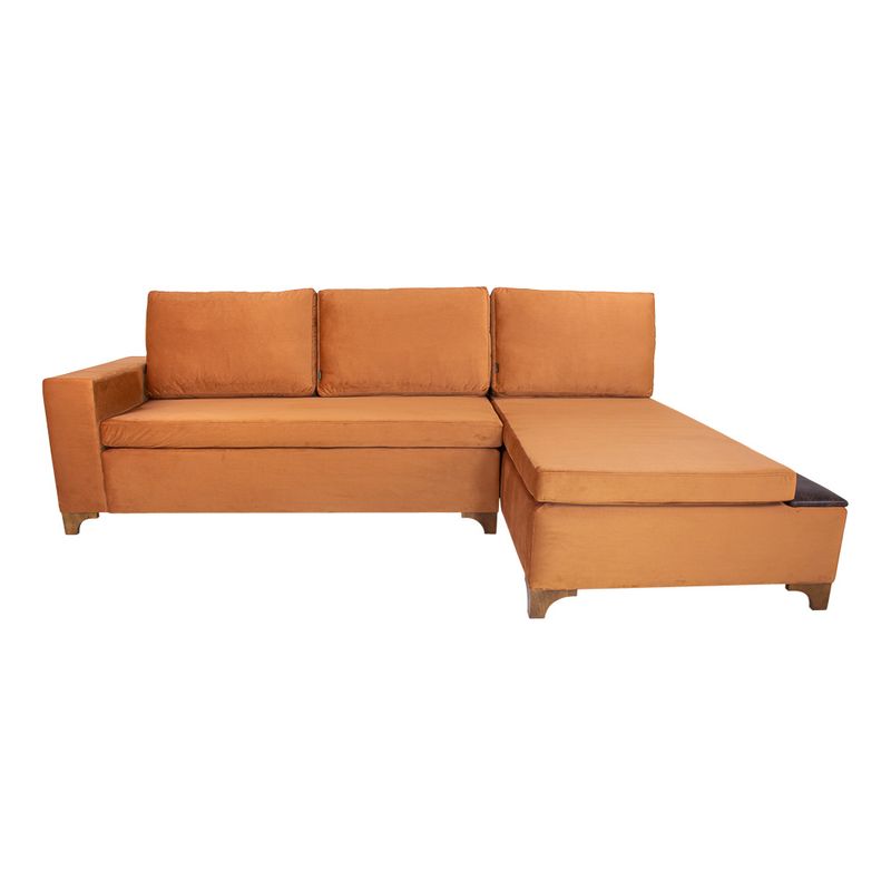 sofa-com-chaise-intimita-1