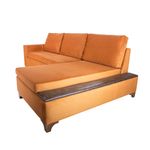 sofa-com-chaise-intimita-2