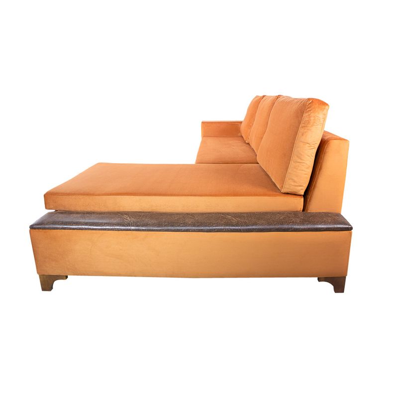 sofa-com-chaise-intimita-3