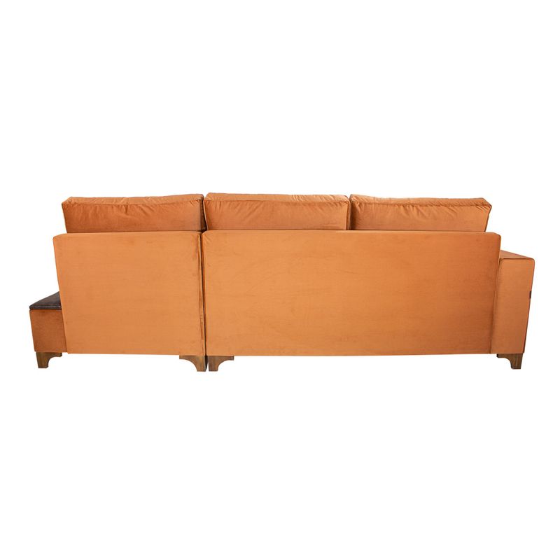 sofa-com-chaise-intimita-4