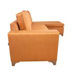 sofa-com-chaise-intimita-5