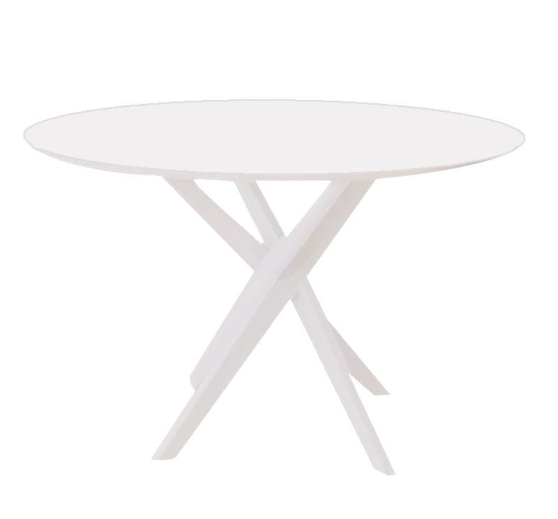 mesa-de-jantar-valencia-com-vidro-branco