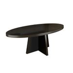 mesa-de-jantar-madeira-oval-com-vidro-laca-tabaco-stelite-luxo-994262-01