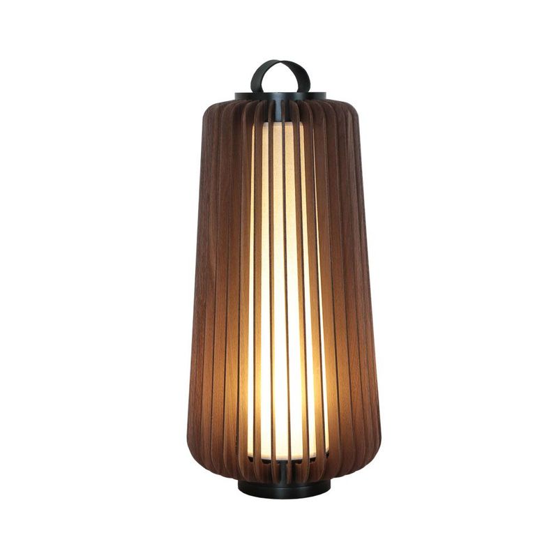 abajur-para-quarto-ripado-estilo-lamp…ao-66cm