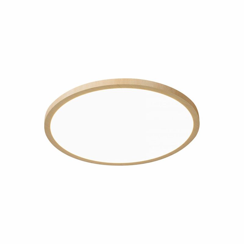 plafon-redondo-ring-34cm