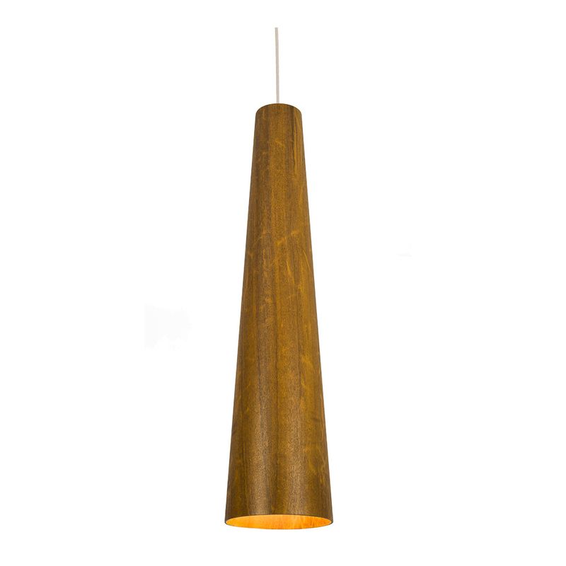 pendente-cone-reto-1-lampada-70cm