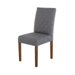 cadeira-beliz-estofada-cinza-madeira-macica-02