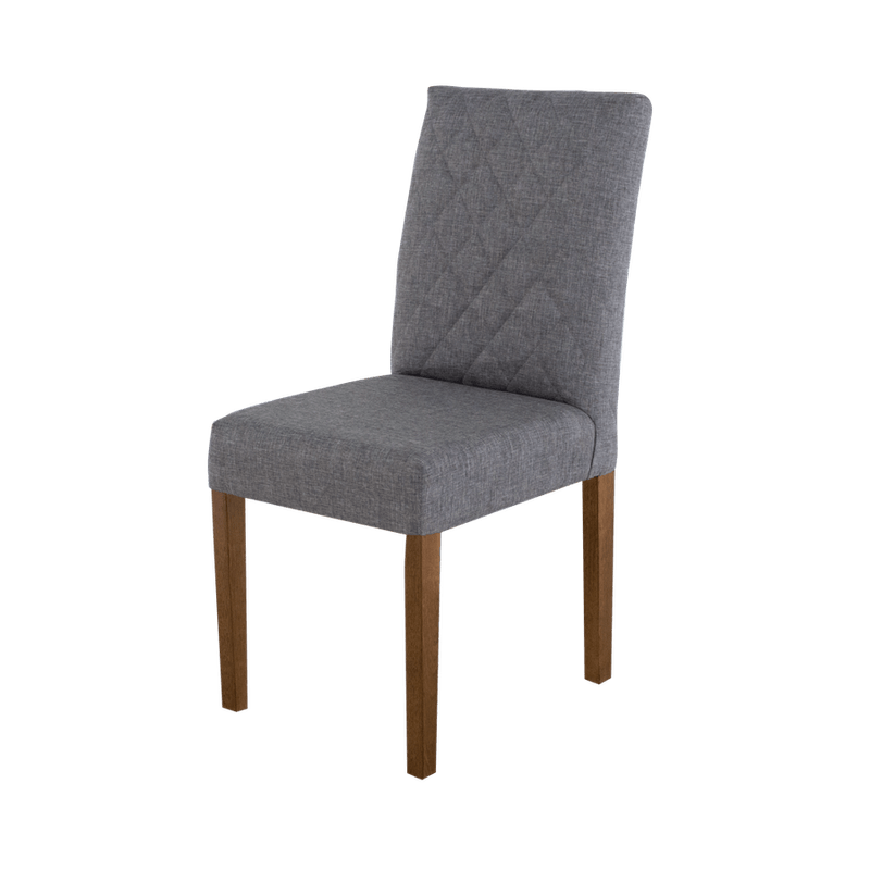 cadeira-beliz-estofada-cinza-madeira-macica-02