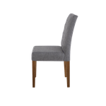 cadeira-beliz-estofada-cinza-madeira-macica-03