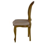 cadeira-medalhao-classica-provence-com-encosto-entalhado-sem-braco-linho-madeira-macica-7