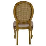 cadeira-medalhao-classica-provence-com-encosto-entalhado-sem-braco-linho-madeira-macica-8