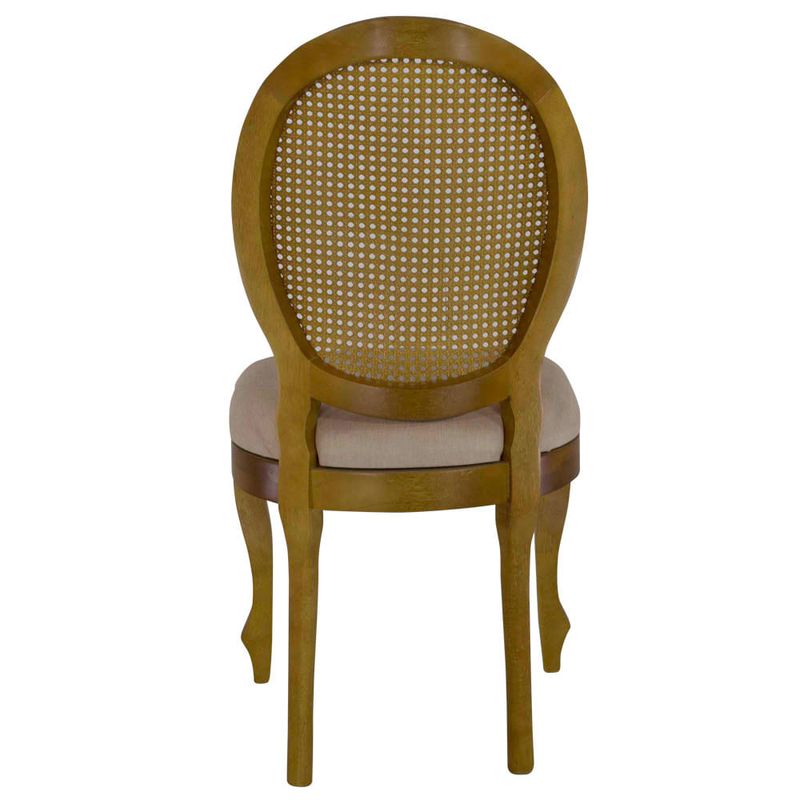 cadeira-medalhao-classica-provence-com-encosto-entalhado-sem-braco-linho-madeira-macica-8