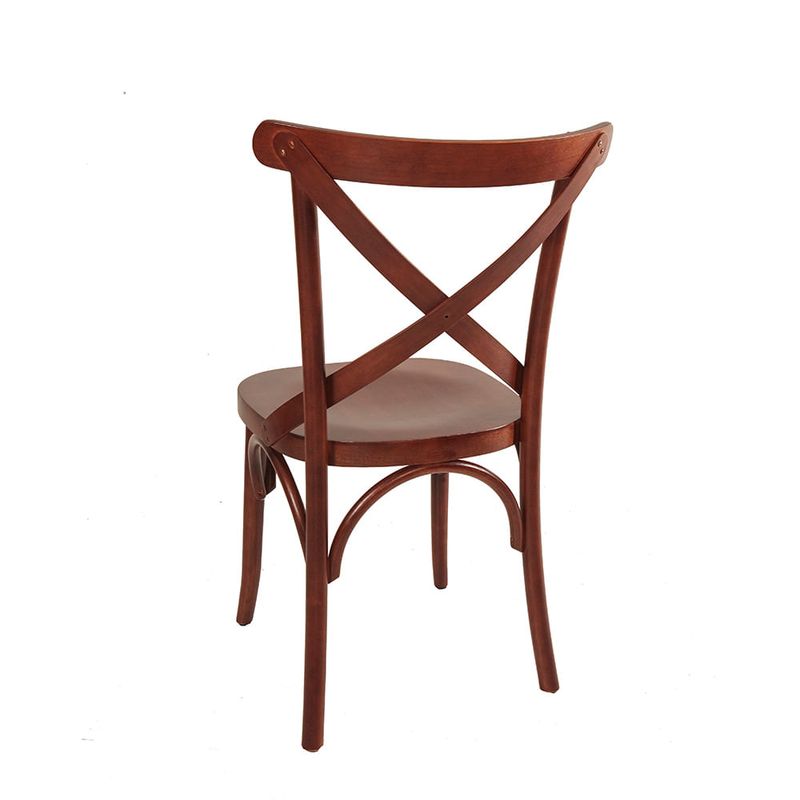 cadeira-espanha-sem-bracos-imbuia-encosto-sala-de-jantar-cozinha-mesa-decoracao-madeira-03