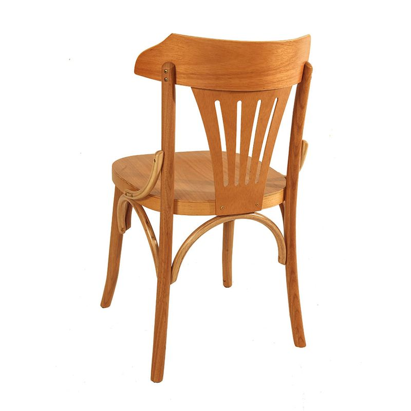 cadeira-alemanha-sem-bracos-mel-encosto-sala-de-jantar-cozinha-mesa-decoracao-madeira-01
