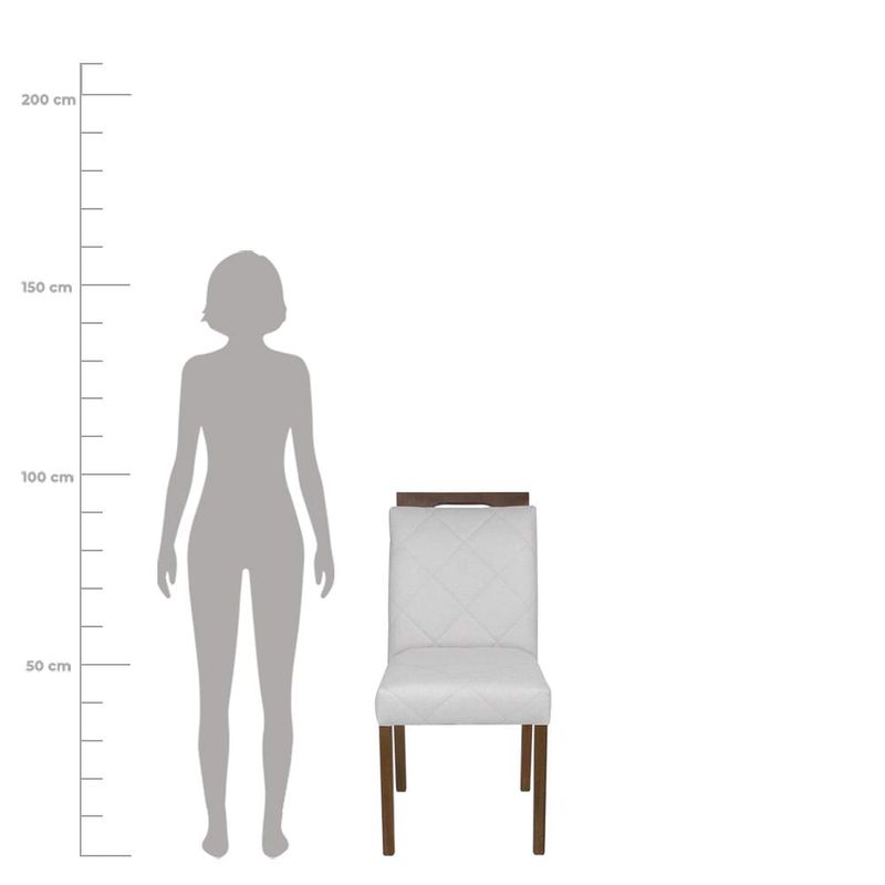 cadeira-de-jantar-albi-estofada-moderna-madeira-sem-braco