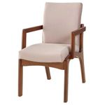 cadeira-classic-com-braco-decorativa-madeira-macica-estofada-sem-encosto-2